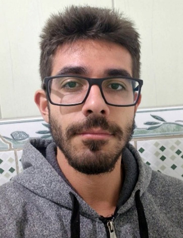 LPF-Equipe-Gabriel Junqueira Soldaini Araujo