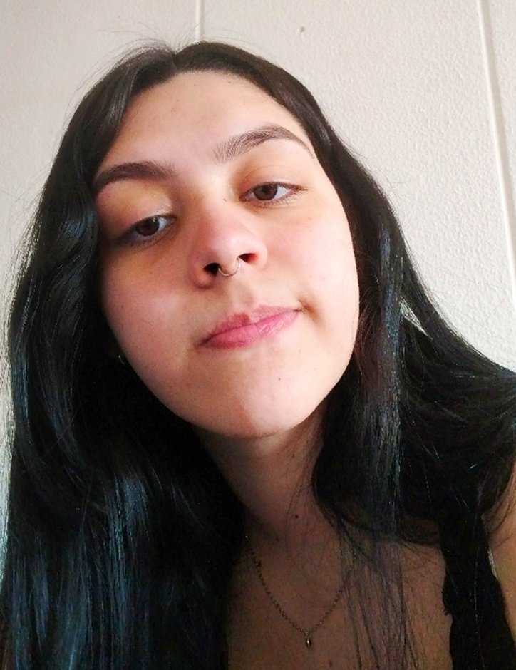 LPF-Equipe-Sofia Caldeira de Oliveira