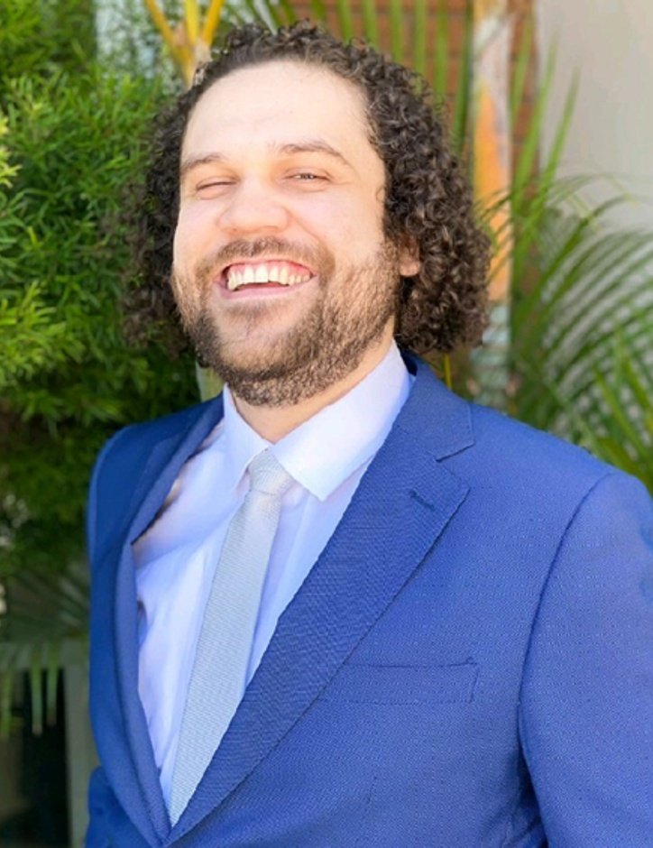 LPF - equipe - Lucas Polo da Fonseca