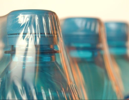 LPF - homepage - projetos 1