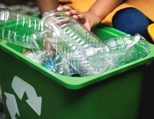 LPF - homepage - projetos 3