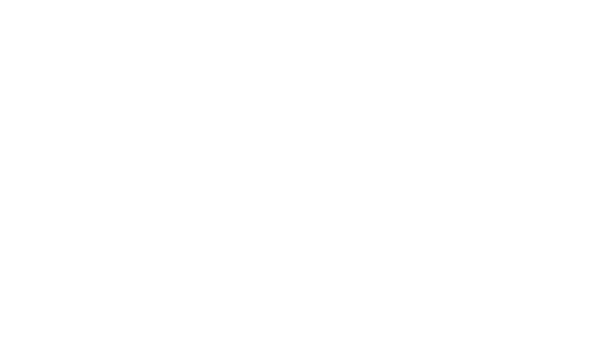 LPF